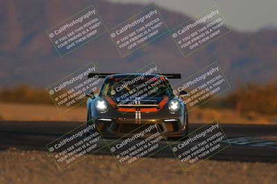 media/Feb-18-2023-Nasa (Sat) [[a425b651cb]]/WERC-SERC/Race (First Few Laps)/